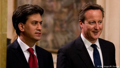 too close to call uncertainty looms as uk elections head for dead heat too close to call uncertainty looms as uk elections head for dead heat