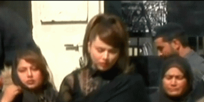 money laundering custom intelligence seeks registration of fresh case against ayyan
