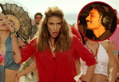 turkish version of kolaveri di is irritatingly catchy turkish version of kolaveri di is irritatingly catchy