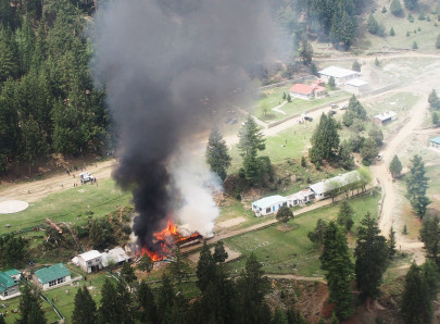 norway philippines ambassadors among 8 killed in gilgit helicopter crash norway philippines ambassadors among 8 killed in gilgit helicopter crash