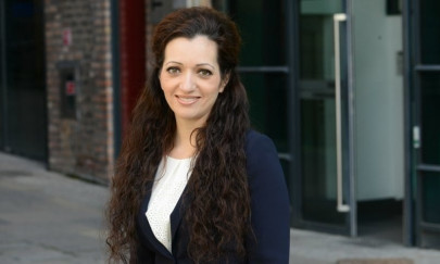 former pakistani tv actress becomes uk mp