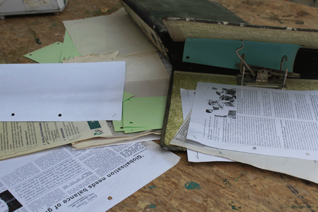 Updated May 09, 2015