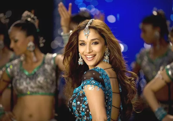 the actress will soon launch a dance app for her fans and dance lovers photo iblive the actress will soon launch a dance app for her fans and dance lovers photo iblive