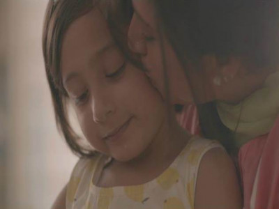 6 favourite memories of my mother and i