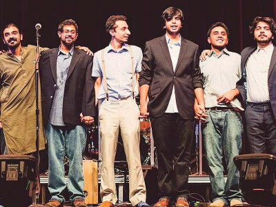 not so rich anymore not so rich anymore