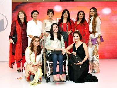 celebrating women of substance celebrating women of substance