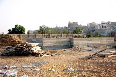 watching the watchmen encroaching land threatening citizens embezzling funds then fighting crime watching the watchmen encroaching land threatening citizens embezzling funds then fighting crime