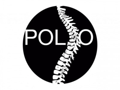 polio campaign using injections starts may 13 polio campaign using injections starts may 13