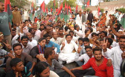 out on the streets christians hold protest demand ymca back out on the streets christians hold protest demand ymca back