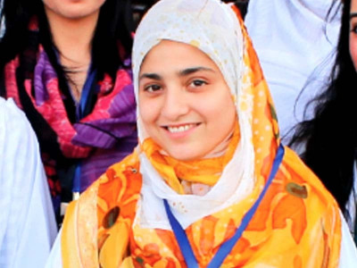 not a disability but a need student aces dental studies despite blood disorder not a disability but a need student aces dental studies despite blood disorder