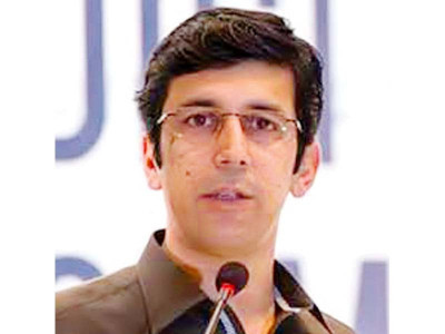 dys2015 it professionals share success stories to inspire