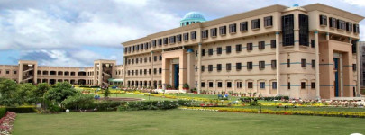 fast nascon proving your scientific technological skills