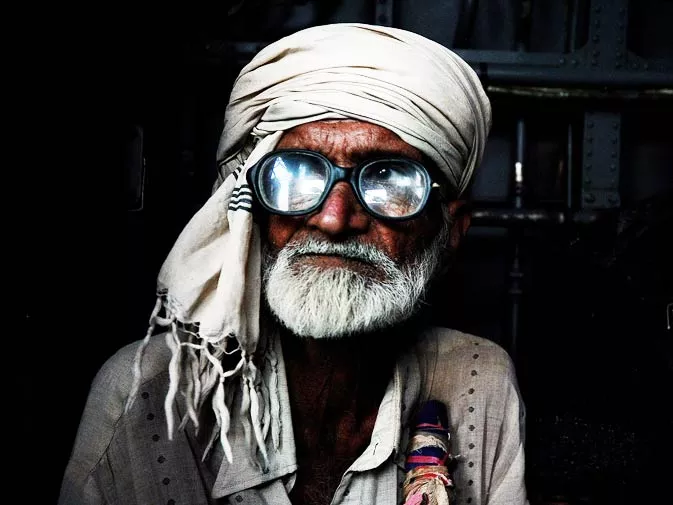 by 2050 almost 16 of pakistan s population will be over 60 years old however the government is yet to pass legislation for the welfare of these individuals photo afp