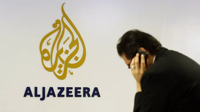 responding to the report the new york based committee to protect journalists said it was quot deeply troubled quot by the allegations photo reuters responding to the report the new york based committee to protect journalists said it was quot deeply troubled quot by the allegations photo reuters