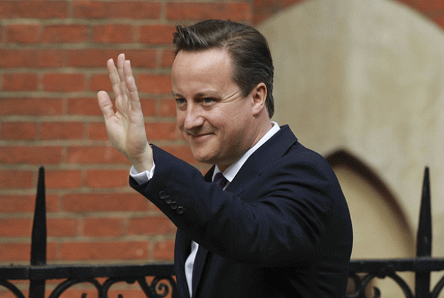 defying the opinion polls cameron 039 s conservatives wins 331 of 650 seats in parliament photo reuters defying the opinion polls cameron 039 s conservatives wins 331 of 650 seats in parliament photo reuters