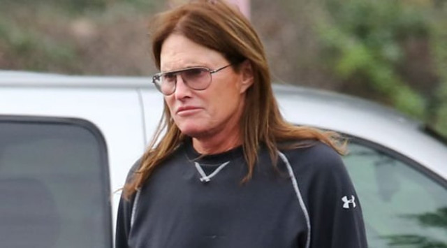 bruce jenner annoyed former wife kris jenner and step daughter kim kardashian west by borrowing some of their gowns photo radaronline bruce jenner annoyed former wife kris jenner and step daughter kim kardashian west by borrowing some of their gowns photo radaronline