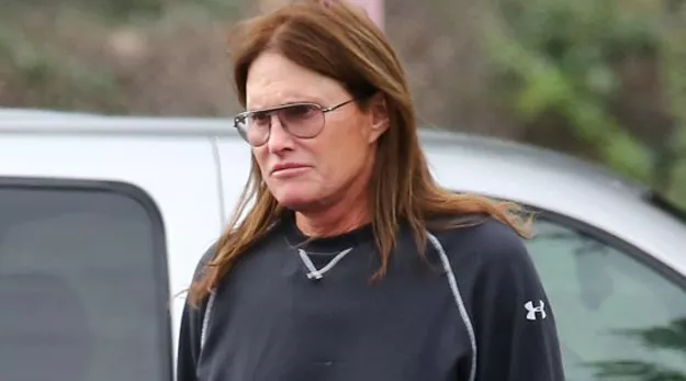 bruce jenner annoyed former wife kris jenner and step daughter kim kardashian west by borrowing some of their gowns photo radaronline bruce jenner annoyed former wife kris jenner and step daughter kim kardashian west by borrowing some of their gowns photo radaronline