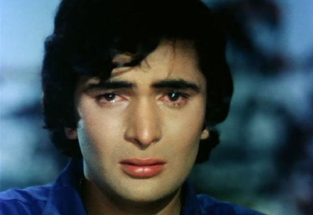 rishi kapoor takes us through a journey of his most regretful film photo starkidsinbollywood rishi kapoor takes us through a journey of his most regretful film photo starkidsinbollywood