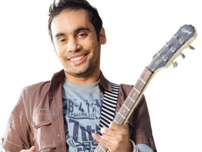 xulfi honours mother s day with upcoming single