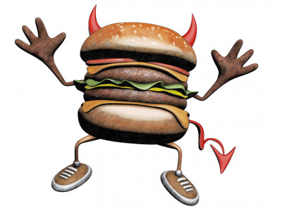 the tragic tale of a lahori vegetarian the tragic tale of a lahori vegetarian