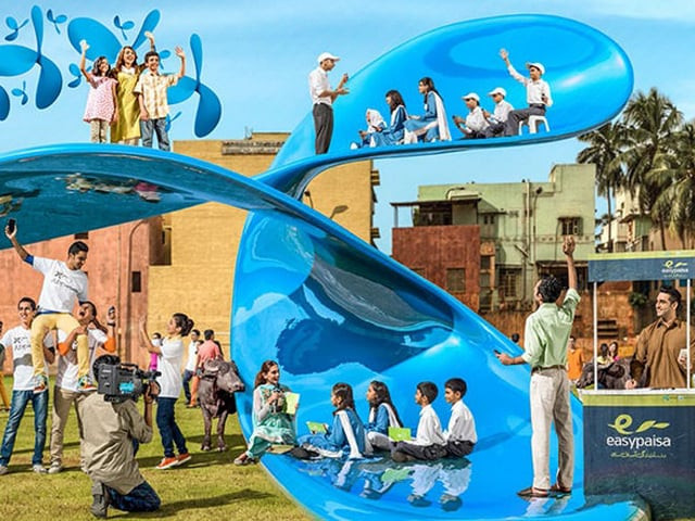 photo telenor photo telenor