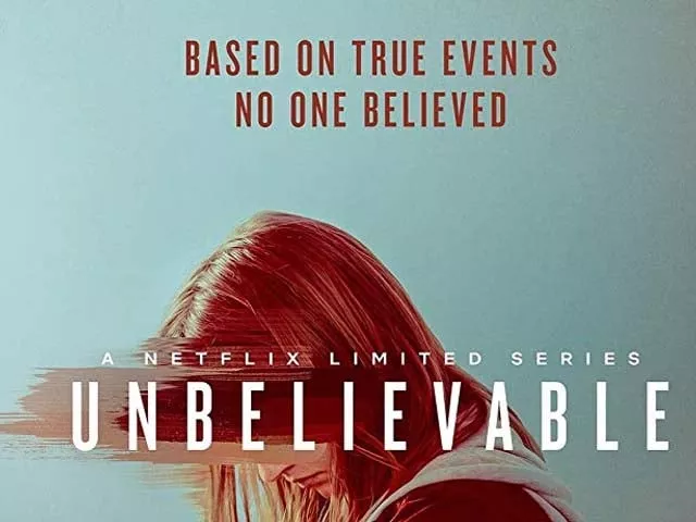 unbelievable takes the road less travelled photo imdb unbelievable takes the road less travelled photo imdb