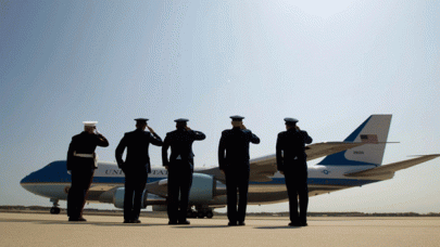 us bolsters security at military bases over terror threat