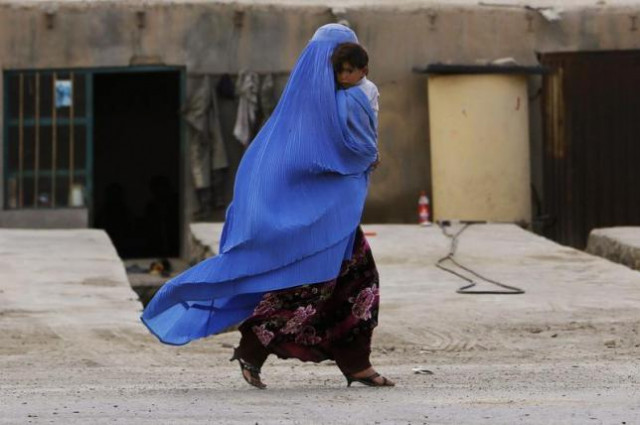 photo reuters photo reuters
