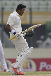 azhar ali s steady rise