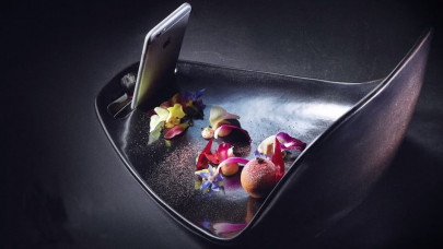 restaurant designs plates to look good on instagram restaurant designs plates to look good on instagram