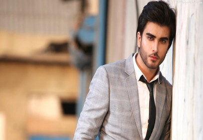 imran abbas s film abdullah makes it to cannes