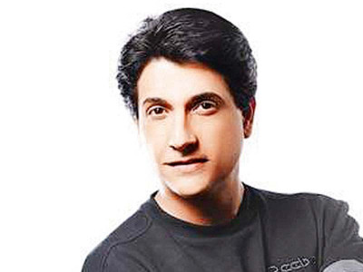 dance guru accused of sexual harassment dance guru accused of sexual harassment