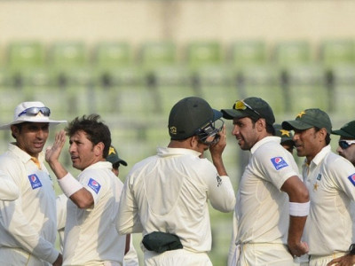 former players left unimpressed despite test series win former players left unimpressed despite test series win