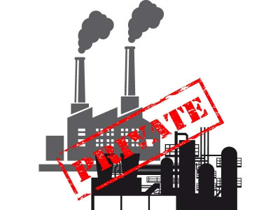 the second strategic sale privatisation commission pre qualifies 8 bidders