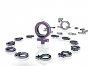 a tale of loyalty the tribal woman who defied her family