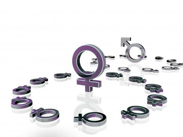refusing to walk out of a commitment runaqqa married the man her family said no to stock image refusing to walk out of a commitment runaqqa married the man her family said no to stock image