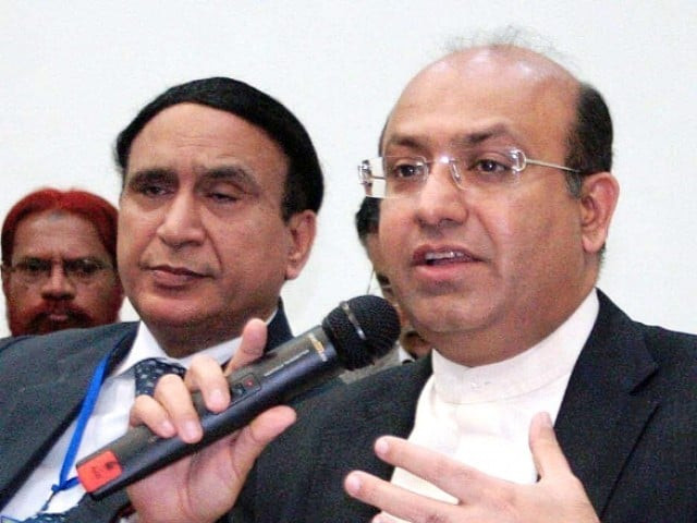 he said currently 26 25 per cent of the budget had been allocated for the education sector and 11 66 per cent for health photo app he said currently 26 25 per cent of the budget had been allocated for the education sector and 11 66 per cent for health photo app