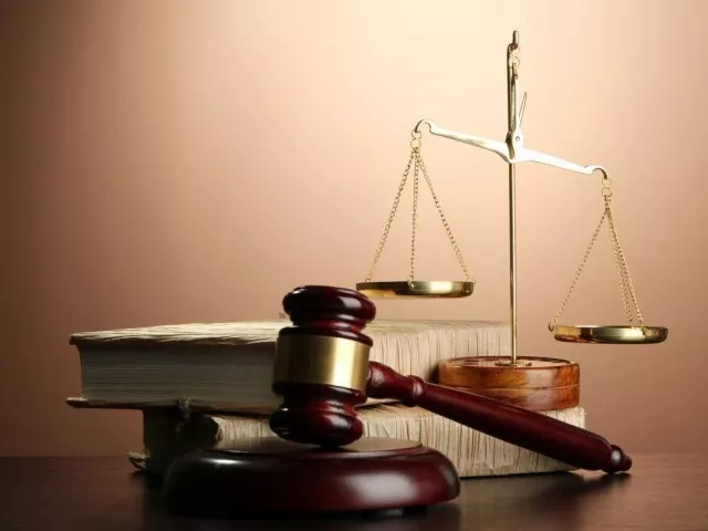 dr faqir hussain previously received two extensions before retiring as sc registrar stock image