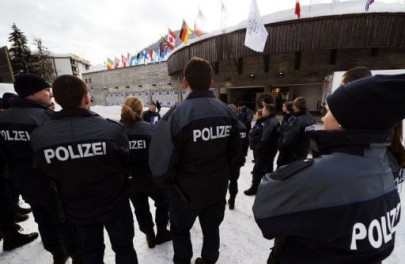 several killed in swiss shooting