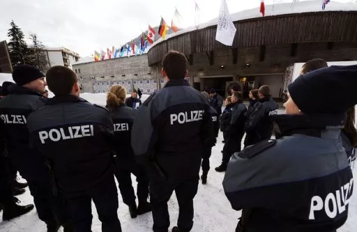 file photo of swiss police photo afp file photo of swiss police photo afp