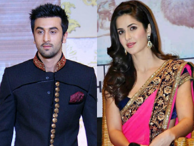 plan on marrying katrina by end of next year ranbir plan on marrying katrina by end of next year ranbir