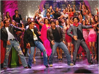screengrab from om shanti om screengrab from om shanti om