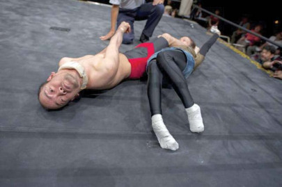 smashing stereotypes associated with disabilities smashing stereotypes associated with disabilities