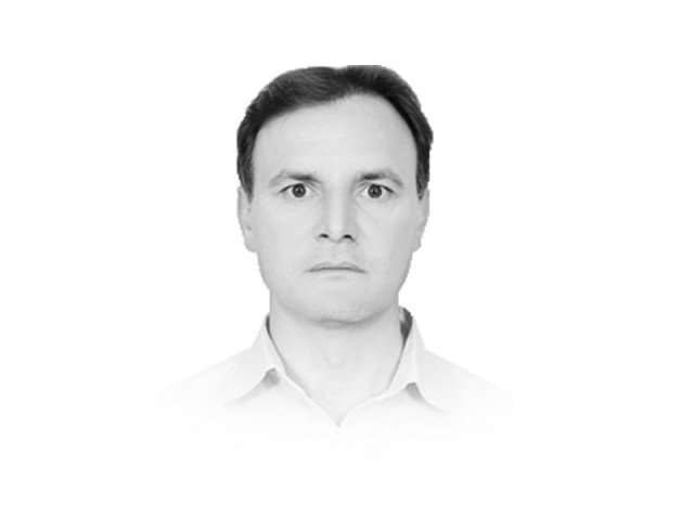 the writer is an islamabad based researcher and a native of swat he tweets talimandkhan1 the writer is an islamabad based researcher and a native of swat he tweets talimandkhan1