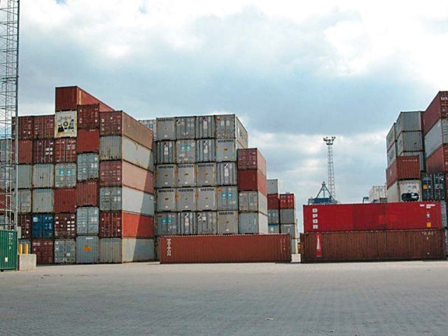 it is important for the policymakers to realise that global competiveness is achieved through aggressive and bold steps by liberalising trade both goods and services photo file it is important for the policymakers to realise that global competiveness is achieved through aggressive and bold steps by liberalising trade both goods and services photo file