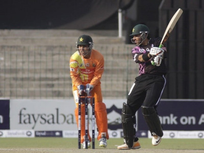 super8 t20 cup several key names missing as premier event kicks off