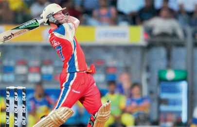 de villiers 133 gives rcb comfortable win de villiers 133 gives rcb comfortable win