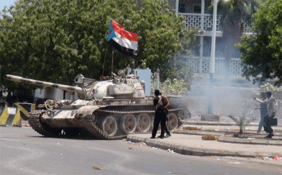 saudi proposal houthi rebels accept 5 day truce option