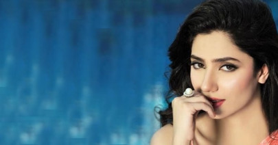 7 tips for glowing skin this summer 7 tips for glowing skin this summer