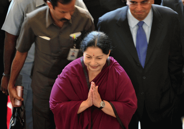photo afp photo afp